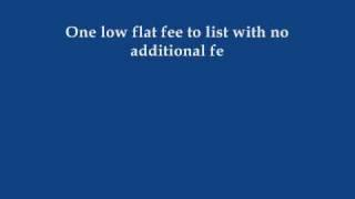 Flat Fee MLS Florida For Sale By Owner Home Listing Service