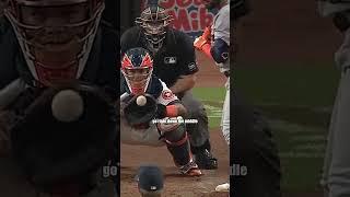 The Most Broken Pitch in Baseball