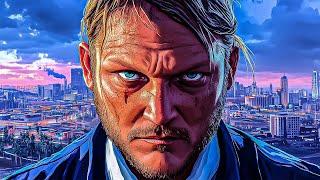 ПОХИТИТЕЛЬ ДОЧЕРИ БЕЙСБОЛИСТА НЕ ПРЕДСТАВЛЯЕТ, ЧТО ЕГО ЖДЁТ! Триллер, Драма. Взятка @Kino_NaDivane​