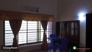 4 KANAL BUNGALOW FOR SALE AT MM ALAM ROAD GULBERG LAHORE