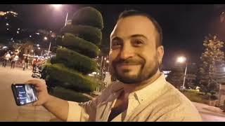 ismail emre - kartal bulut doğan ( aşk nerden nereye)