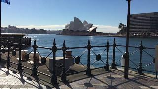 Wanderlust AUSTRALIA [TRAVEL VIDEO], #DnTravel