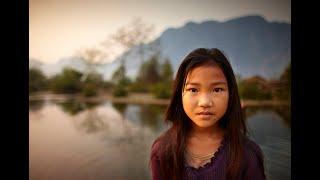 The Royal Photographic Society Distinctions talk with David Noton FRPS