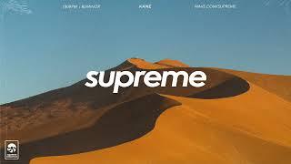 (FREE) Chill Pop Guitar Sample No Drums | Pop Guitar Loop | "Kane" (prod. Supreme)