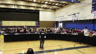 "Majesty" by Daniel V. Cerna directed by Daniel V. Cerna