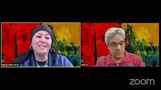 6 Choosing The Right Partner Series Episode # 6 with Mohamed sharaf