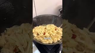 98年宝妈在家做家庭盒饭的第169天我的厨房日记 日常做饭 家常菜