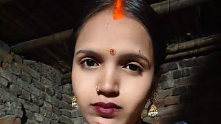 Surya pratap shingh99 is live!