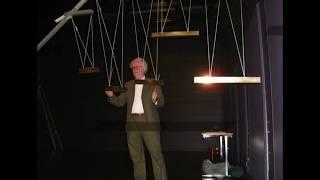 Tom Johnson Presentation