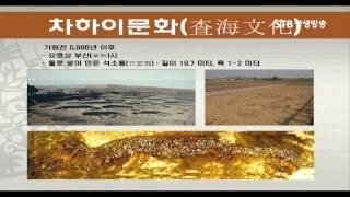 STB상생방송 STB 콜로키움 10회_홍산문명  "과학이 찾은 고조선" 이종호 박사,