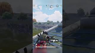 1v4  #pubgmobile #zeltrax #bgmi #zeltron #pubg #zrox #pubgm #zeherspray #gaming #zerix