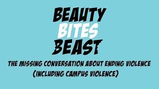 BEAUTY BITES BEAST - NACA 2017 Video