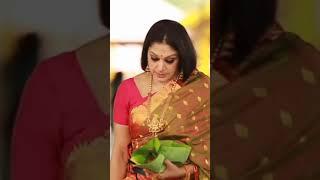 shobana at kerala temple #shobana #malayalamactress #mollywoodcinema #dancer #dance #beauty