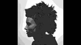 One Particular Moment (HD) From the Soundtrack to The Girl With the Dragon Tattoo