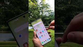 Nothings phone 3 #shorts #ytshorts #nothing #nothingphone3 #upcomingphones #unboxing