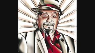 Michael Savage scolds an obnoxious, liberal caller