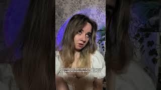 #арканы #матрицасудьбы