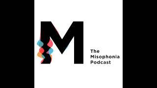 Grace - From trauma to neuroscience through Misophonia