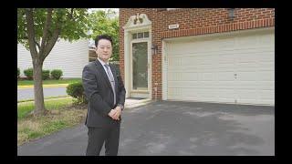 Jin Kim Realtor, 메릴랜트, 버지니아 부동산 전문가, Realtor in Vienna, McLean, Fairfax, Bethesda, Ellicott City 