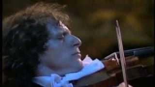 Paganini Caprice no.21 [HQ]