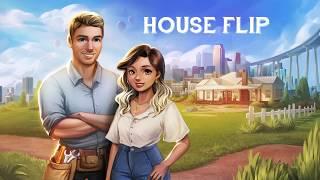 House Flip: v2.0.0 App Preview