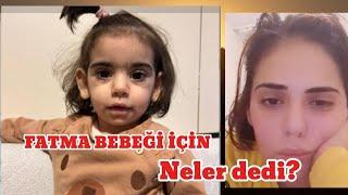 Esra Erol Fatma Emre'den ayrıldı ( evlilik süreci erken bitti) || Caner TOYGAR