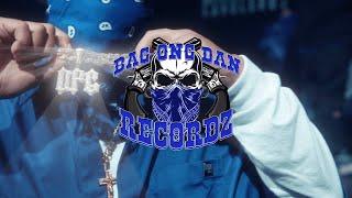 CRIP LIFE 2 - Bag-ong Dan Records, Flip-J, Roadkill, Sage Vile