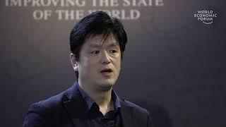 Bio-hybrid robotics built from living tissue | Shoji Takeuchi