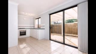 3 5 Buston Place, Redcliffe