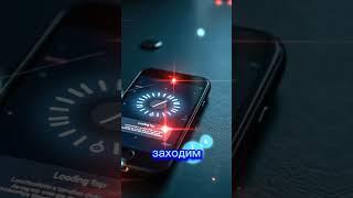 Почему Ваш Телеграм Тормозит? Простое Решение! #shorts