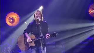 Chris Norman & Band Stumblin in , Warszawa 22.11.2024