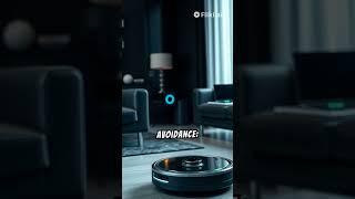 Eufy x10 pro omni review