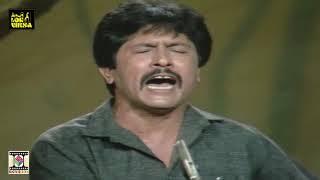 ISHQ MAIN HUM TUMHAIN KIYA BATAIN (URDU GHAZAL) - ATTAULLAH KHAN ESAKHELVI