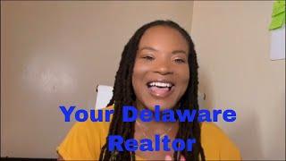 Delaware Real Estate |Your Favourite Delaware Realtor