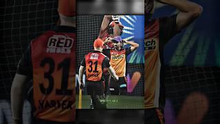 The Real Prime || #cricket #sg #srh
