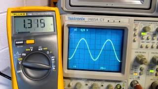 #118: Basics of PIN diodes and their use in RF switch applications