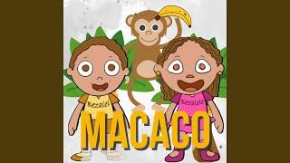 MACACO