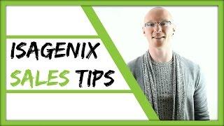 Isagenix Compensation Plan Tips – 3 Steps To Maximize Your Isagenix International Business Profits