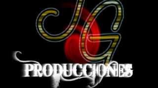 JG PRODUCCIONES