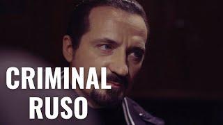 Atención! Lo que estás a punto de ver cambiará tu perspectiva por completo! | CRIMINAL RUSO