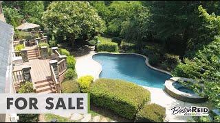 SOLD - Concord, NC