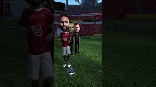 خطه الاهلي للفوز على بورتو