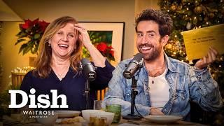 The Dish Awards 2024 | Dish Podcast | Waitrose