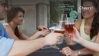 What Is India Pale Ale? & How Is IPA Made? (IPA GUIDE) » HomeBrewAdvice.com