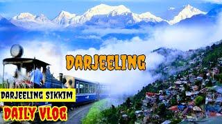 North Sikkim Latest Update | Darjlinge To Gangtok Sikkim Tour Update | recent video Daily Vlog