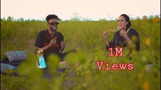 MISS XIIS IYO MAAME LAKI  | SADEXEEYE | NEW OFFICAILMUSIC VIDEO2022