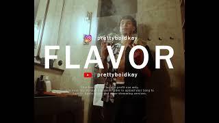 (FREE) Lucio101 Type Beat - "FLAVOR" | Prod. by @prettyboidkay @MzleBeats