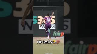 RIP GravityMatheesha Pathirana #CricketCrushgirl #Love #crush #trending #Shorts #Cricket #CSK