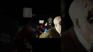 gta 5 #gta #gtav #gtaonline #ps #grandtheftauto #online #rockstargames #short