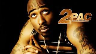 2PAC HITS MIX ~ COMPILED BY DJ XCLUSIVE G2B ~ Changes, Dear Mama, Krazy, Hail Mary & More